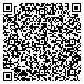 QR code with County Of Mohave contacts