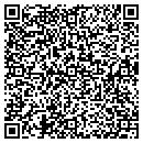 QR code with 421 Storage contacts