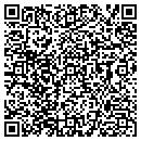QR code with VIP Printing contacts