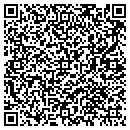 QR code with Brian Forsyth contacts