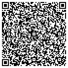 QR code with Links At Fort Smith APT Cmnty contacts