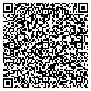QR code with Parts Angels contacts