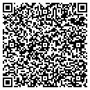 QR code with Imax Sprots contacts
