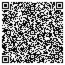 QR code with Schmeeckle Land Leveling contacts