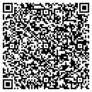 QR code with Brookeville Group contacts