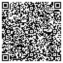 QR code with Dragon Creations contacts