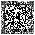QR code with Patrick Auto Salvage LLC contacts