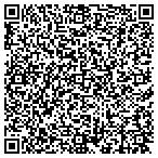 QR code with Electric Image Media Systems contacts