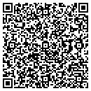 QR code with Bryant Group contacts