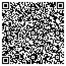 QR code with AAA Self Storage contacts