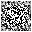 QR code with Impact Pros contacts