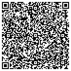 QR code with Kenny And The Krooners Oldies Show contacts