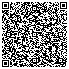 QR code with Stromer Land Leveling contacts