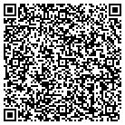 QR code with Pollards Auto Salvage contacts