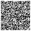 QR code with Tlg Global Network contacts