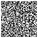 QR code with A B C College Funding contacts