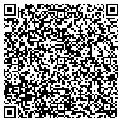 QR code with Global Equity Lending contacts