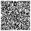 QR code with Access Self Storage contacts