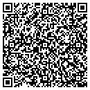 QR code with Access Self Storage contacts