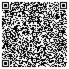 QR code with Integrity Tactical Solutions contacts