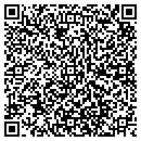 QR code with Kinkajou Records Inc contacts