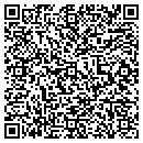 QR code with Dennis Elordi contacts