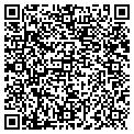 QR code with County Of Pinal contacts