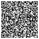 QR code with Altoros Systems LLC contacts