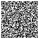 QR code with Advance Debt Solutions contacts