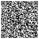 QR code with Arclight Information Tech LLC contacts