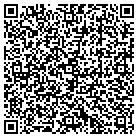 QR code with Action Downtown Self Storage contacts
