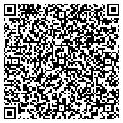QR code with Advance Debt Solutions contacts