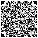 QR code with Dotson Janitorial contacts