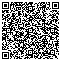 QR code with Kma Records contacts
