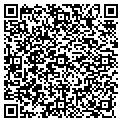 QR code with Knight Vision Records contacts