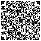 QR code with Horton's Barbecue & Deli contacts
