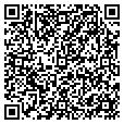 QR code with Interpro contacts