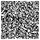 QR code with Development Services Department contacts