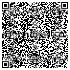 QR code with Accu-Cut Logging & Whole Tree Chipping contacts