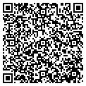 QR code with Kolossal Records contacts