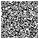 QR code with Richard Atkinson contacts
