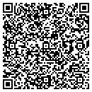 QR code with Island Style contacts