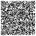 QR code with Iacofano Group Lcc contacts
