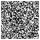 QR code with Aldi Distribution Center contacts