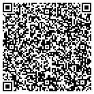 QR code with Avaion Technology Corp contacts