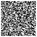 QR code with Lads Records contacts