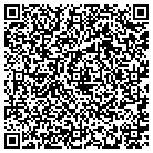 QR code with Ice Creams & Coffee Beans contacts