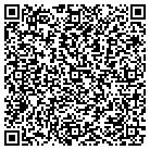 QR code with Jason International Corp contacts