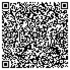 QR code with Lake Priest Records contacts