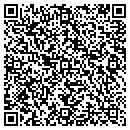 QR code with Backbay Network Ltd contacts